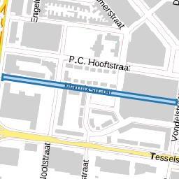 Perceel LWD00-D-5868