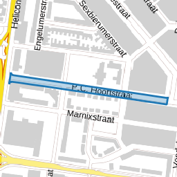 Perceel LWD00-D-5869