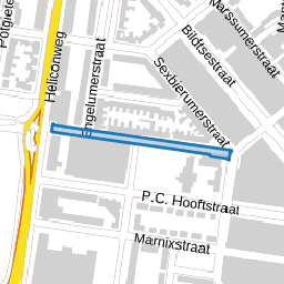 Perceel LWD00-D-5871