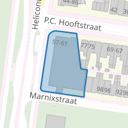 Perceel LWD00-D-5873