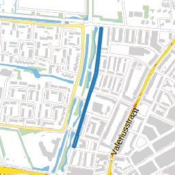 Perceel LWD00-D-5877