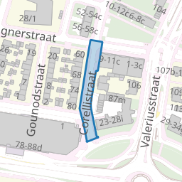 Perceel LWD00-D-5878