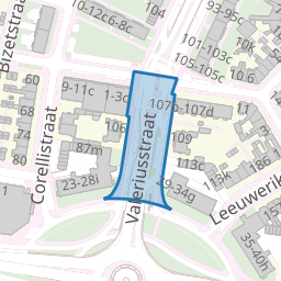 Perceel LWD00-D-5880