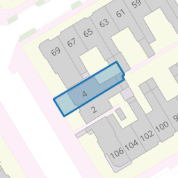 Perceel LWD00-D-5886