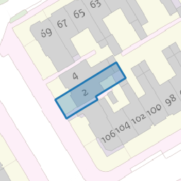 Perceel LWD00-D-5887