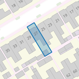 Perceel LWD00-D-5888