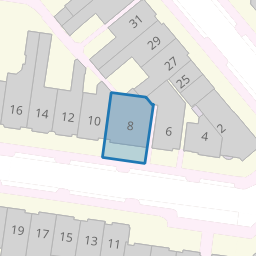 Perceel LWD00-D-5894