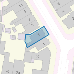 Perceel LWD00-D-5895