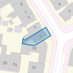 Perceel LWD00-D-5896