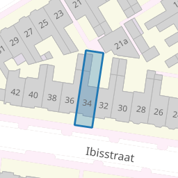 Perceel LWD00-D-5897