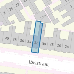 Perceel LWD00-D-5898