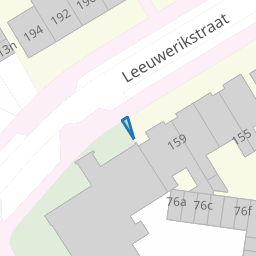 Perceel LWD00-D-5905