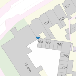 Perceel LWD00-D-5906