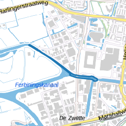 Perceel LWD00-D-5913