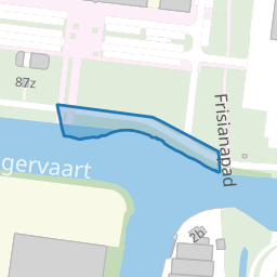 Perceel LWD00-D-5914