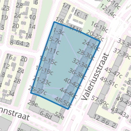 Perceel LWD00-D-5917