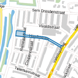 Perceel LWD00-D-5919