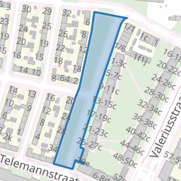 Perceel LWD00-D-5920