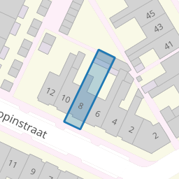 Perceel LWD00-D-5923