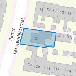 Perceel LWD00-D-5926