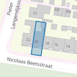 Perceel LWD00-D-5928