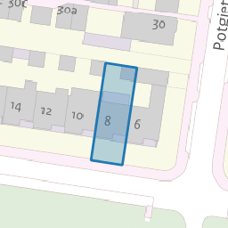 Perceel LWD00-D-5931