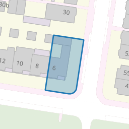 Perceel LWD00-D-5932