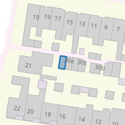 Perceel LWD00-D-5934