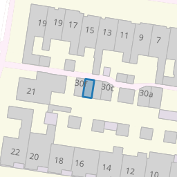 Perceel LWD00-D-5935