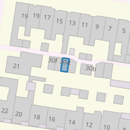 Perceel LWD00-D-5936