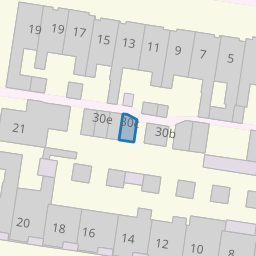 Perceel LWD00-D-5937