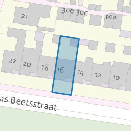 Perceel LWD00-D-5945