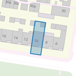 Perceel LWD00-D-5947