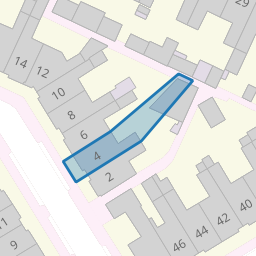 Perceel LWD00-D-5951