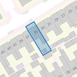 Perceel LWD00-D-5952