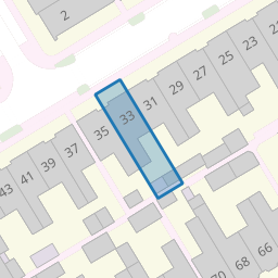 Perceel LWD00-D-5953