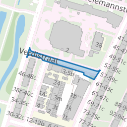 Perceel LWD00-D-5956