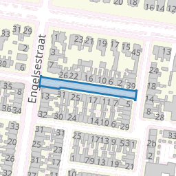 Perceel LWD00-D-5961