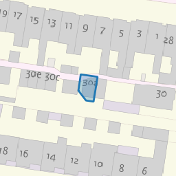 Perceel LWD00-D-5983