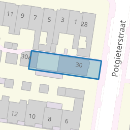 Perceel LWD00-D-5984