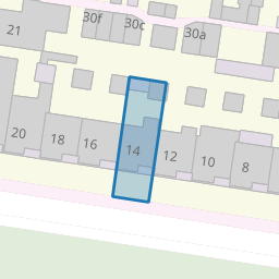 Perceel LWD00-D-5985