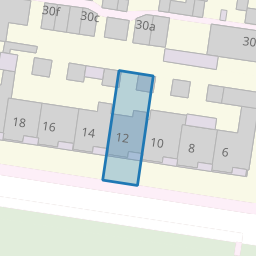 Perceel LWD00-D-5986