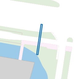 Perceel LWD00-D-5987