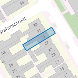 Perceel LWD00-D-6002