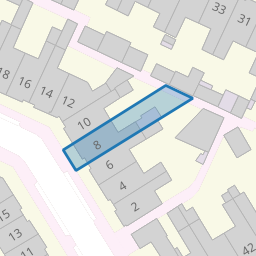 Perceel LWD00-D-6003