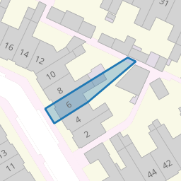 Perceel LWD00-D-6004