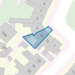 Perceel LWD00-D-6005