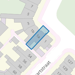 Perceel LWD00-D-6006