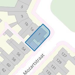 Perceel LWD00-D-6007