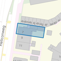 Perceel LWD00-D-6008